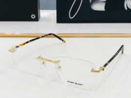 Picture of Montblanc Optical Glasses _SKUfw55134582fw